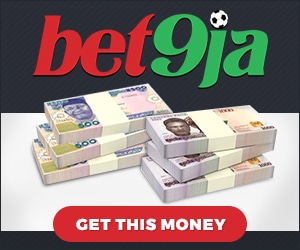 Bet9ja expert tips - Maximize your YOHAIG promotion code bonus